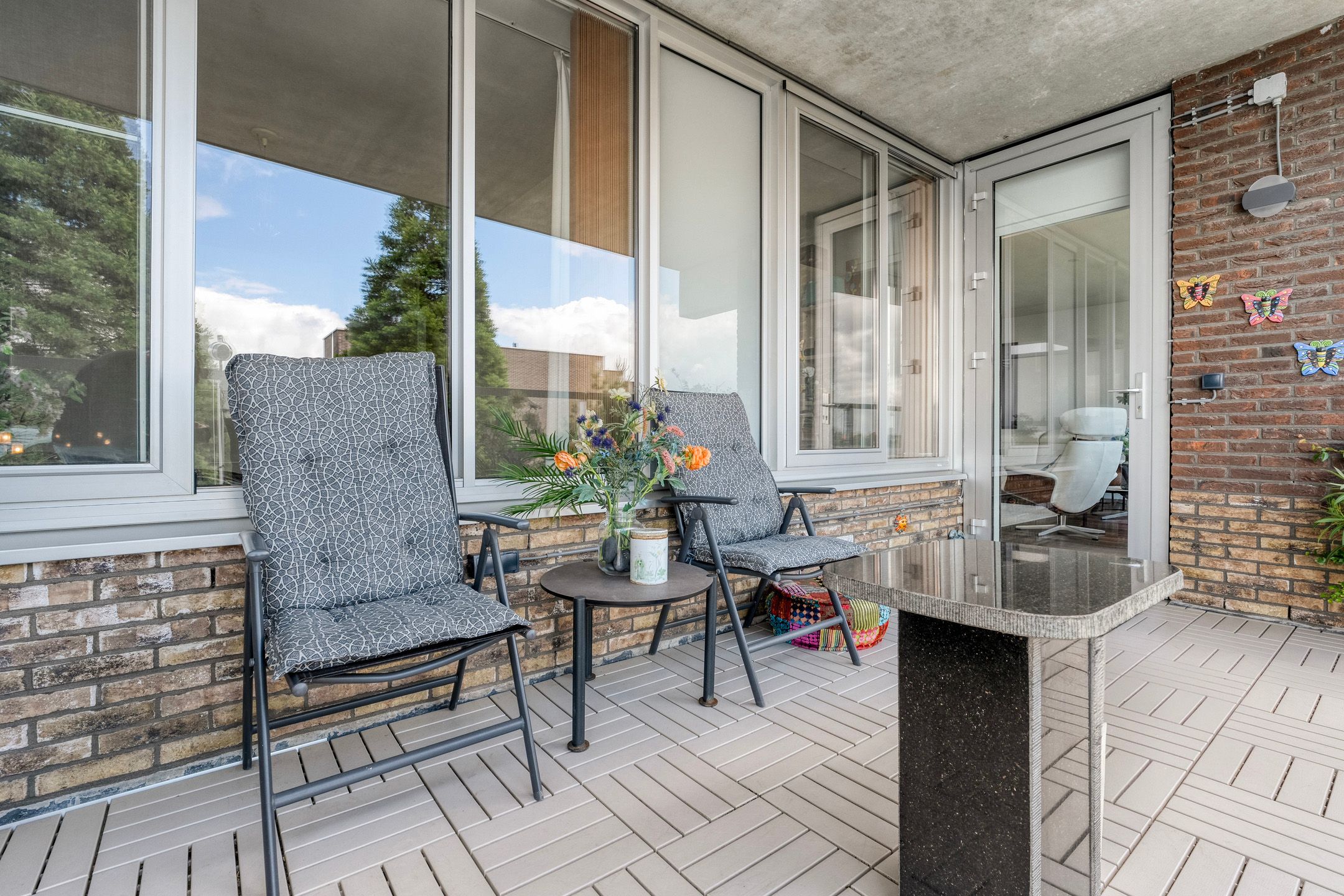 Foto 18 van Sterrenkroos 135