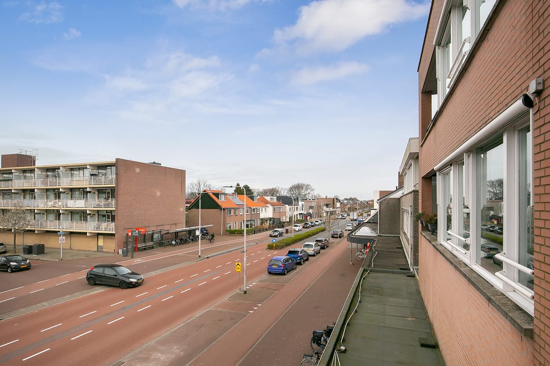 Foto 13 van Hagelingerweg 24-A