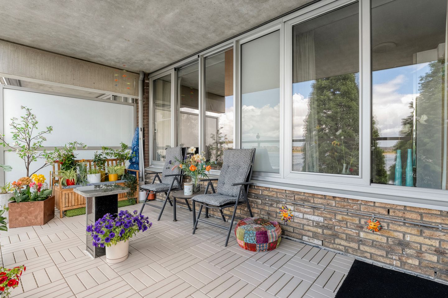 Foto 19 van Sterrenkroos 135