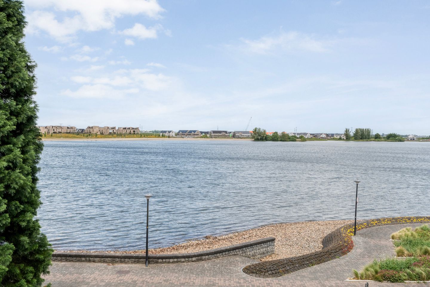 Foto 20 van Sterrenkroos 135