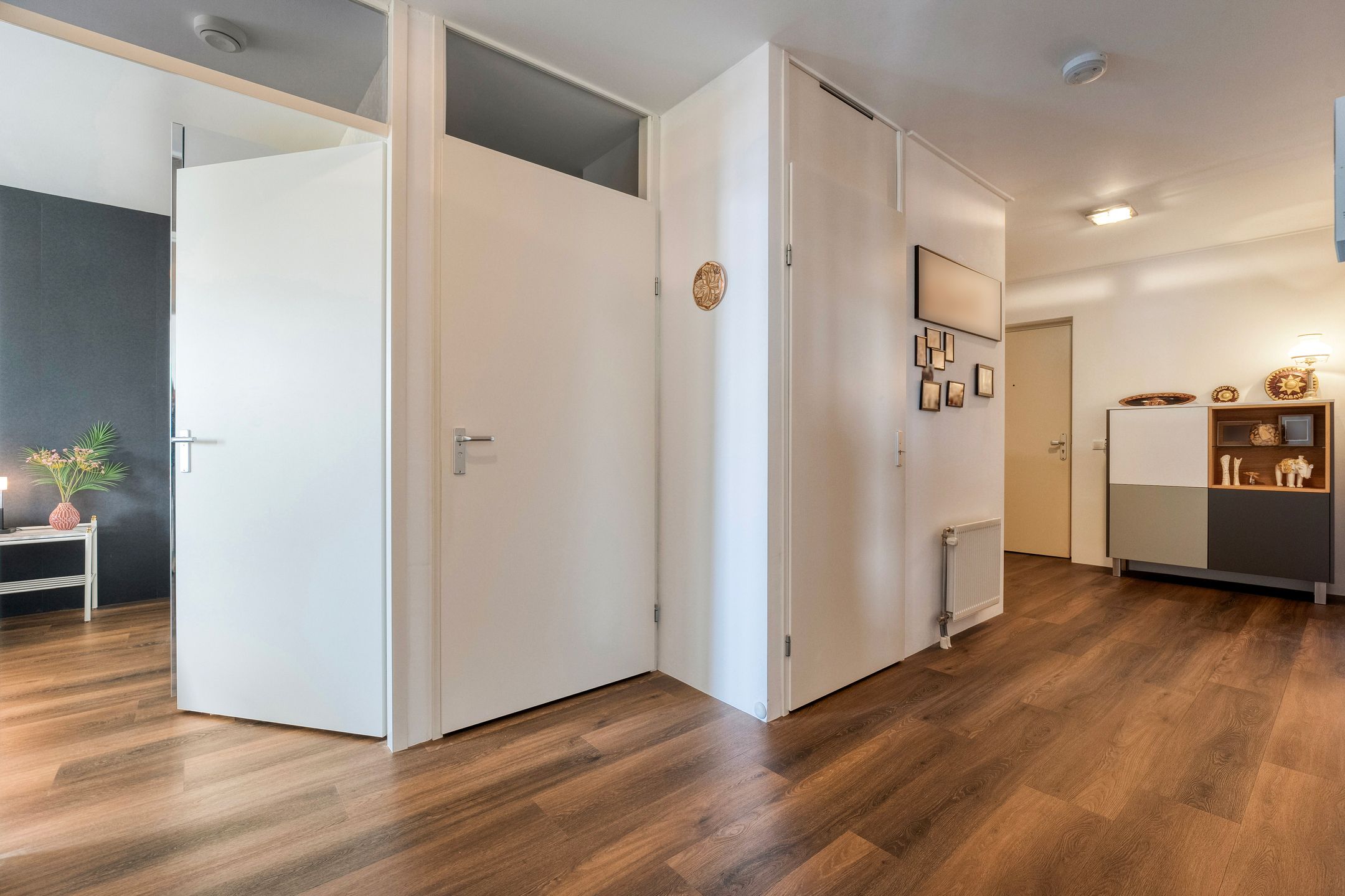 Foto 21 van Sterrenkroos 135