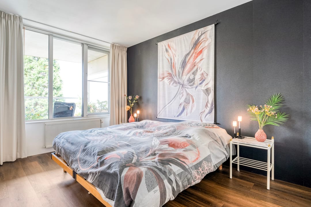 Foto 22 van Sterrenkroos 135