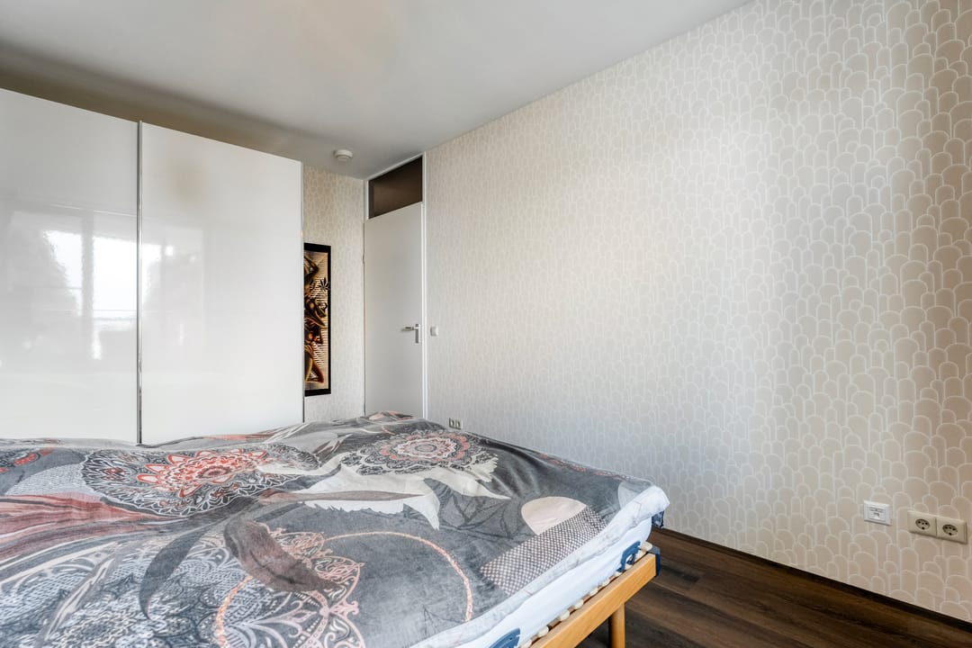 Foto 23 van Sterrenkroos 135