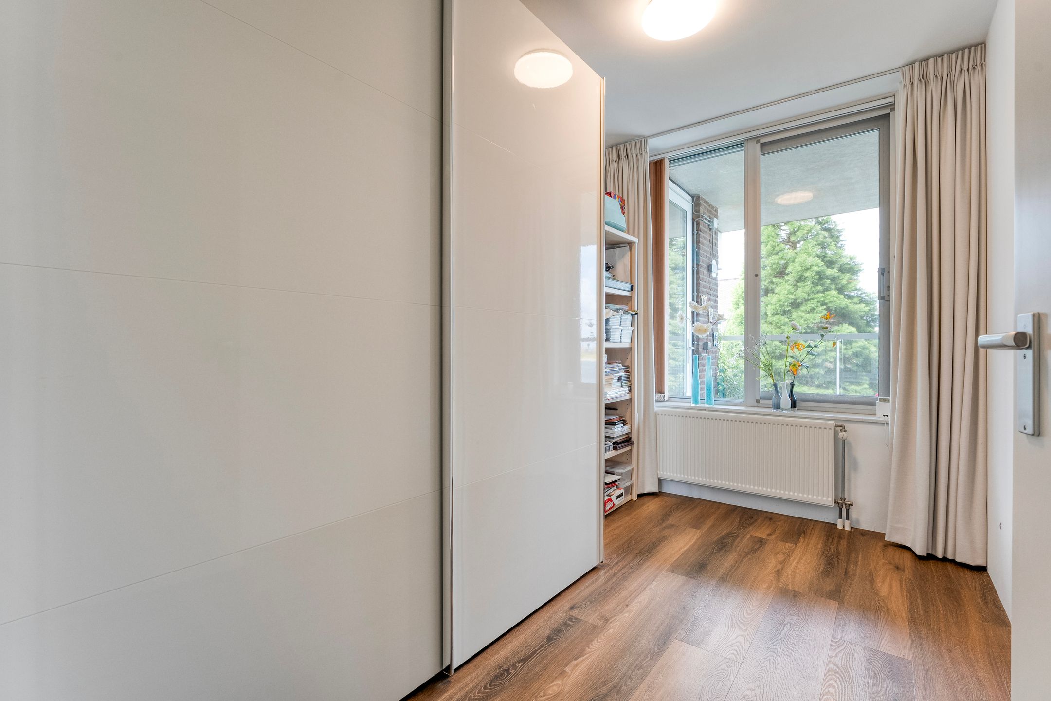 Foto 24 van Sterrenkroos 135