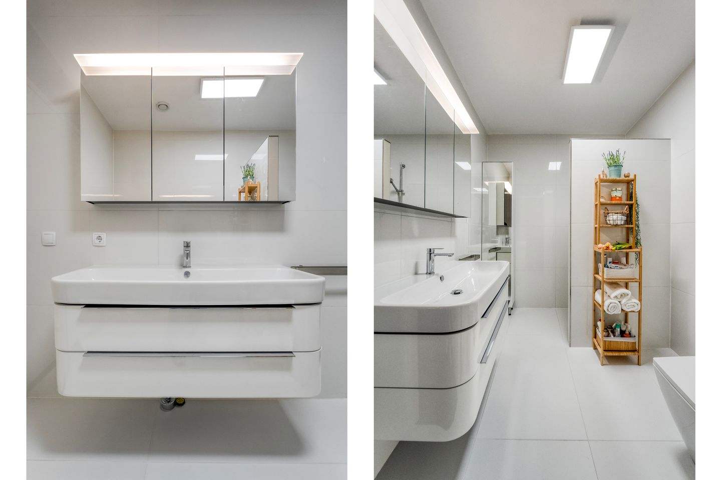 Foto 25 van Sterrenkroos 135