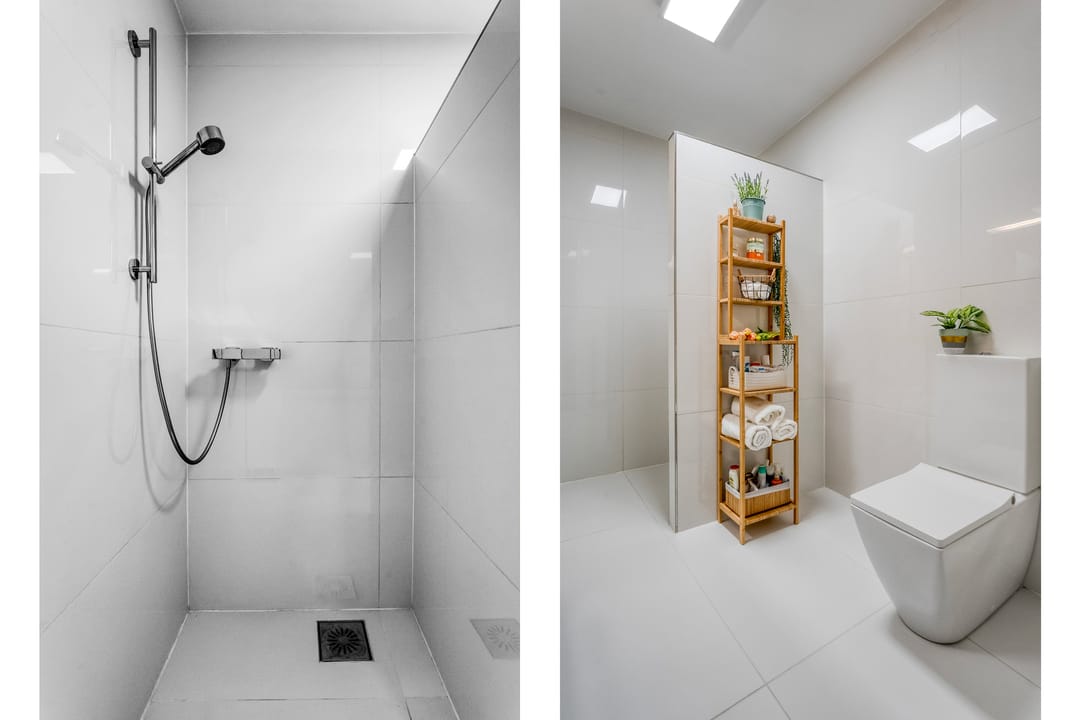 Foto 26 van Sterrenkroos 135