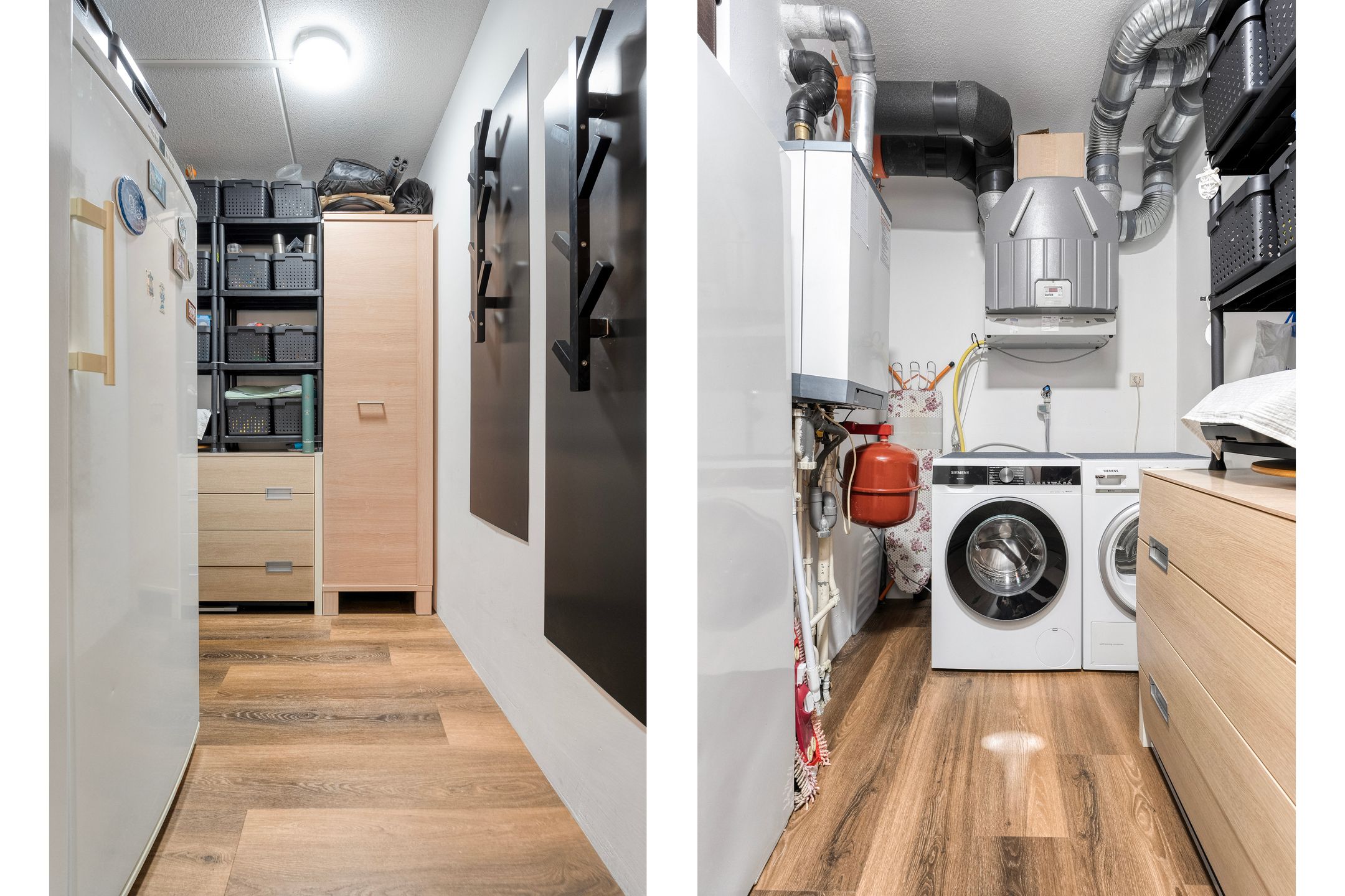 Foto 27 van Sterrenkroos 135