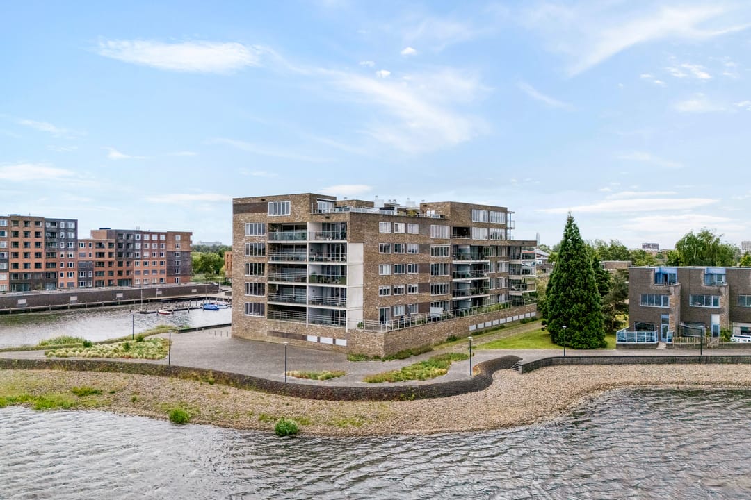 Foto 28 van Sterrenkroos 135