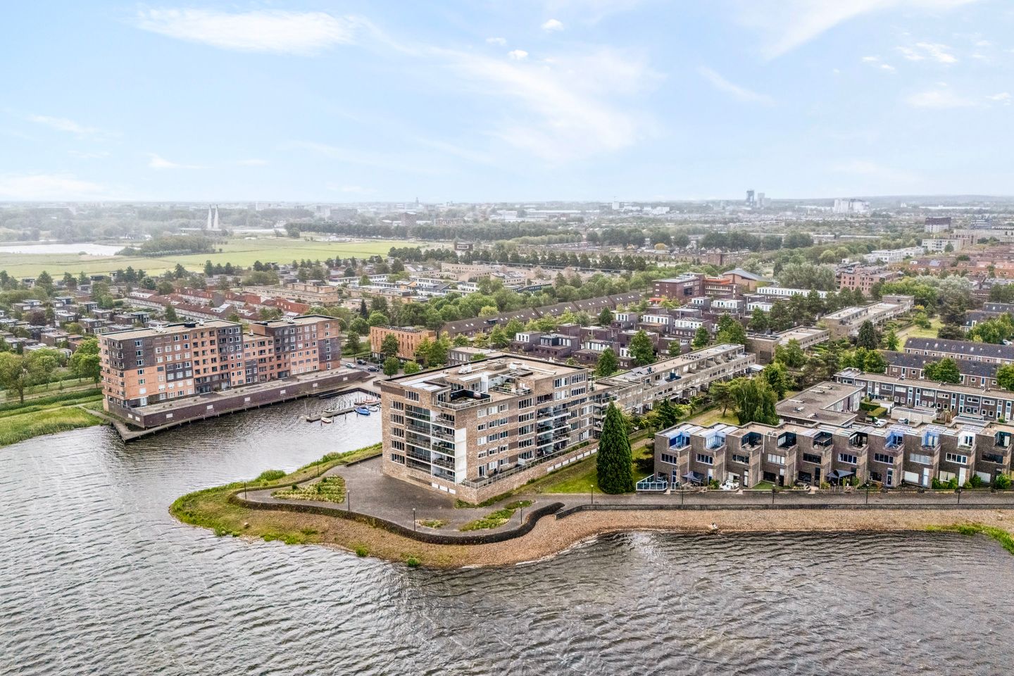 Foto 29 van Sterrenkroos 135