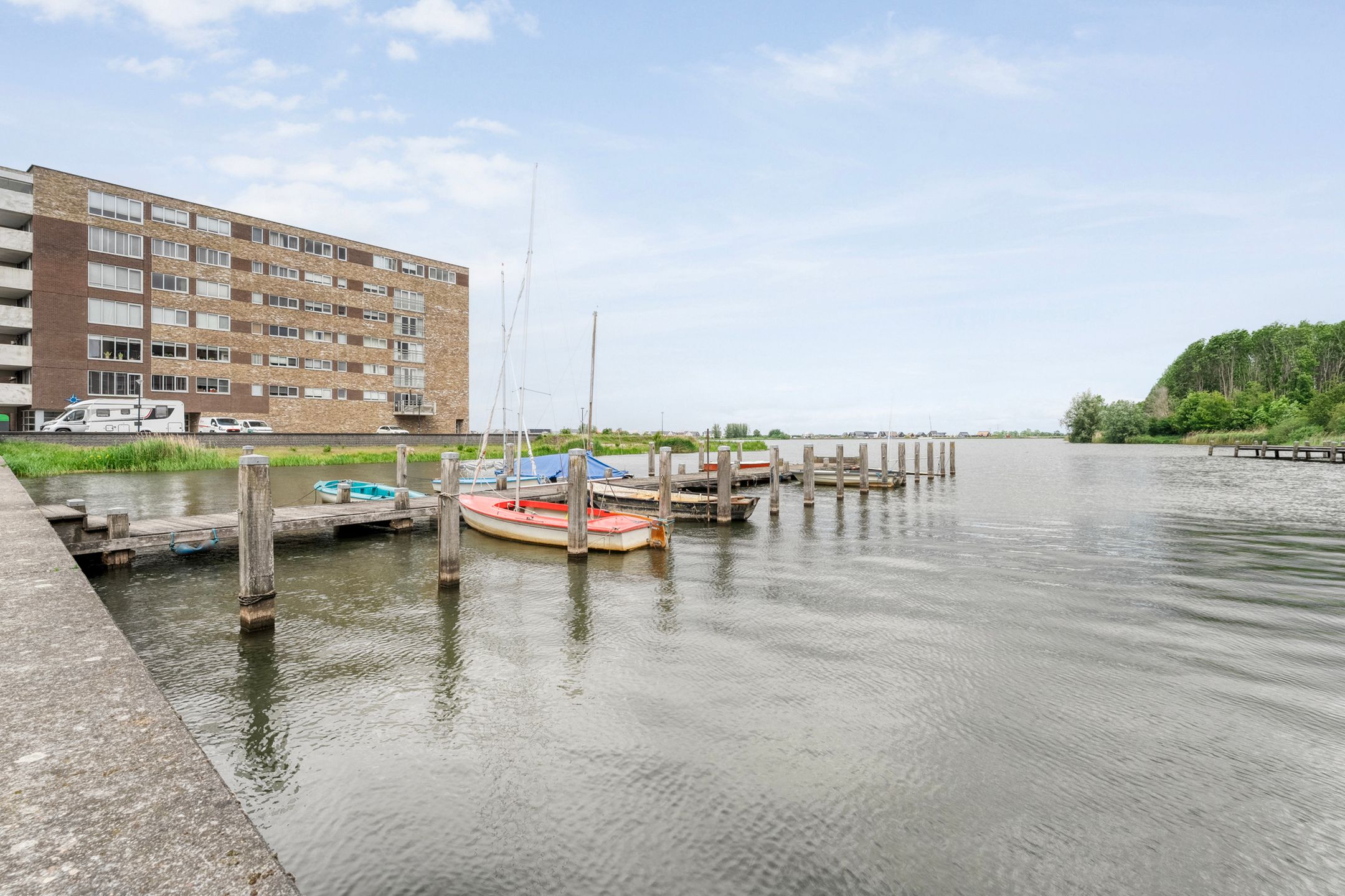 Foto 30 van Sterrenkroos 135