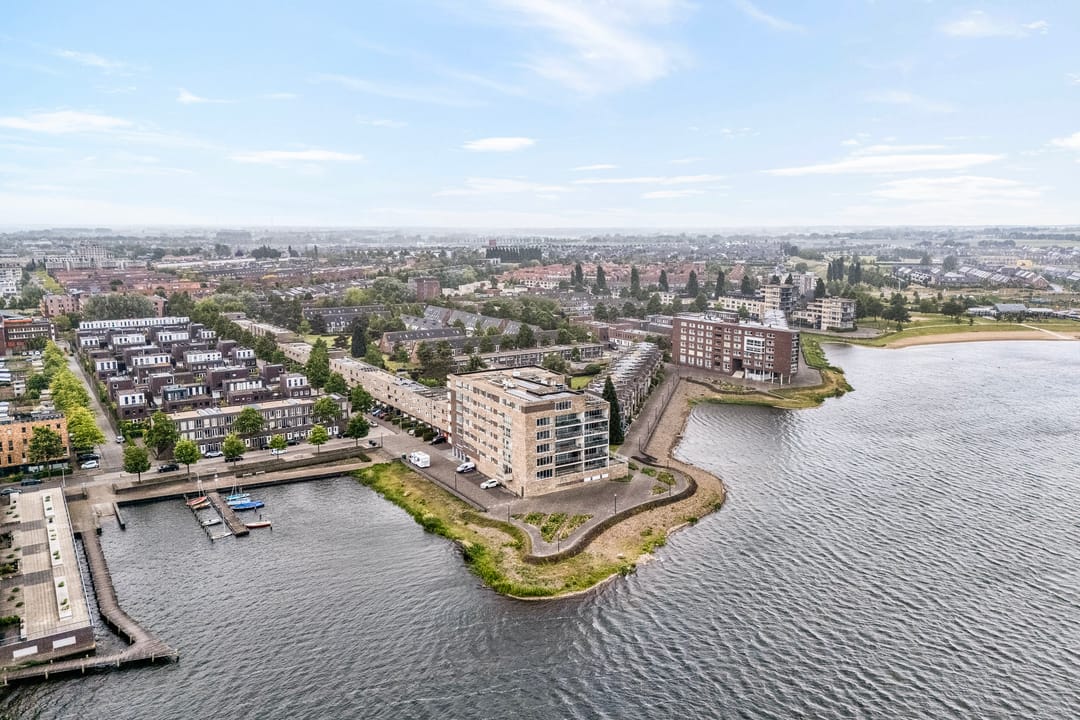 Foto 31 van Sterrenkroos 135