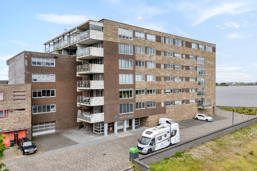 Foto 32 van Sterrenkroos 135