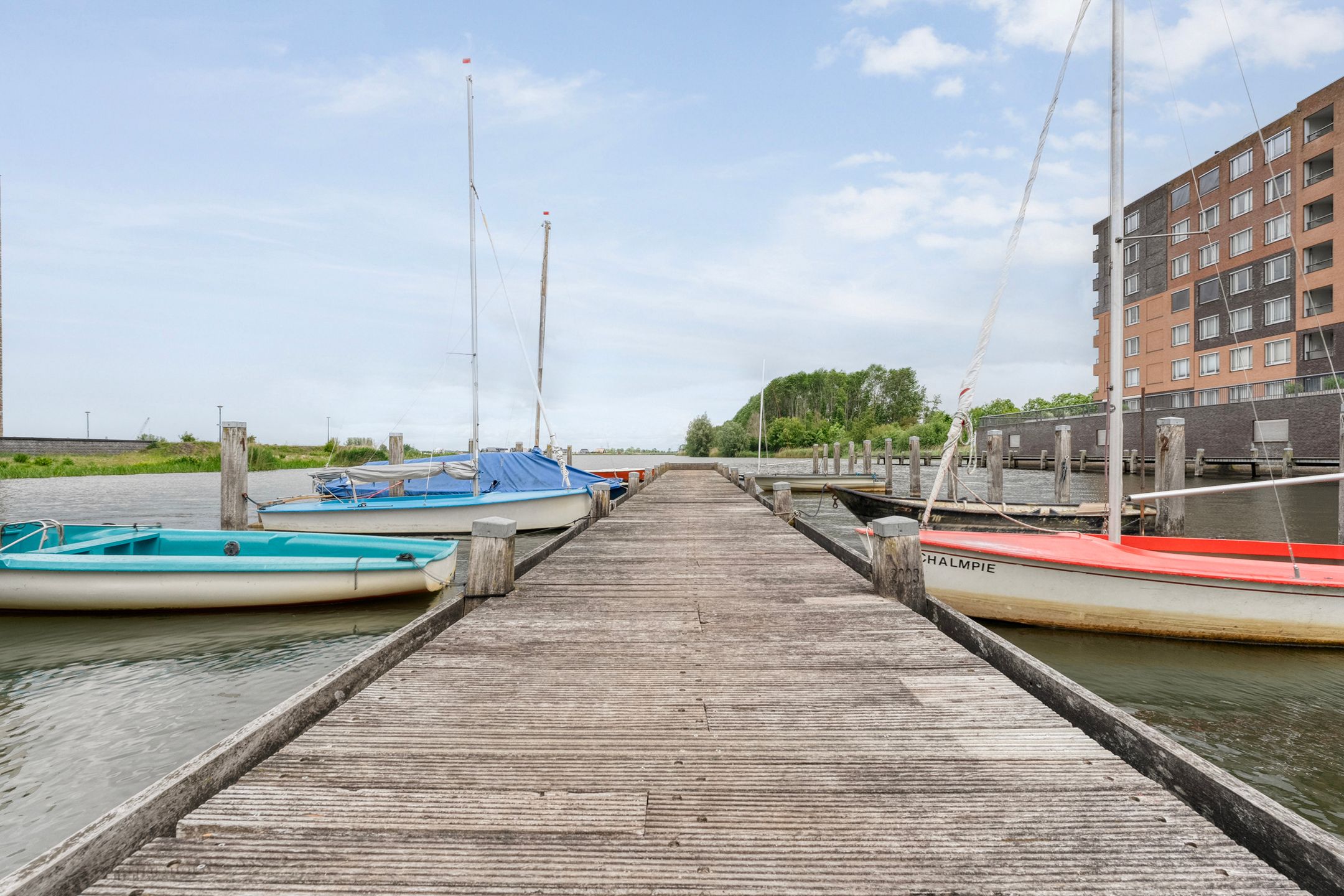 Foto 33 van Sterrenkroos 135