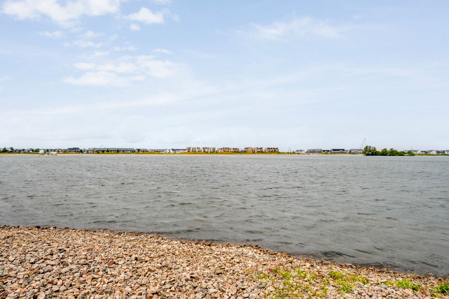 Foto 34 van Sterrenkroos 135