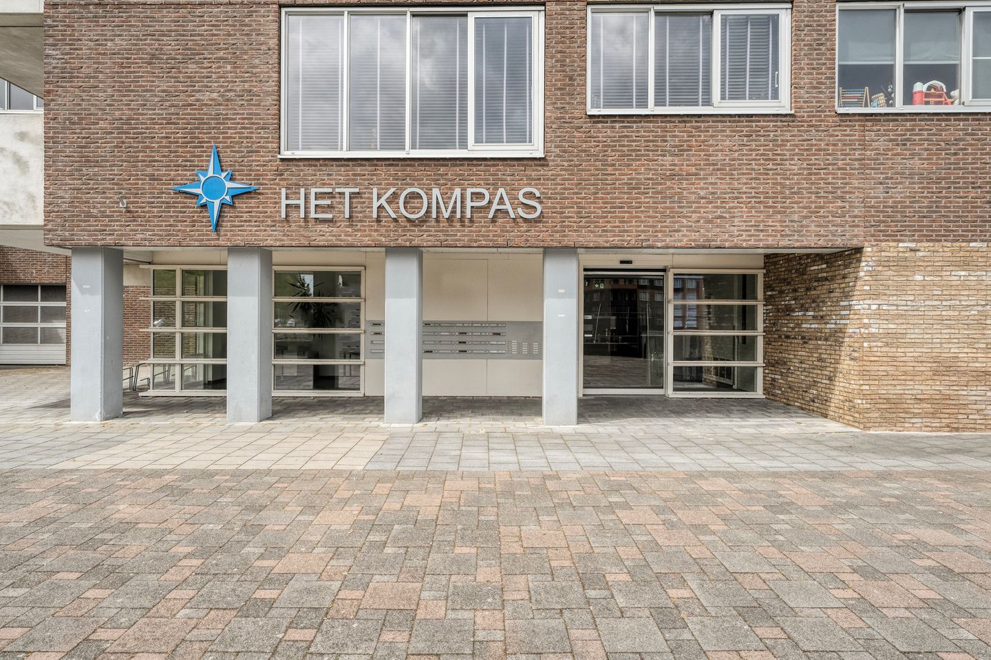 Foto 35 van Sterrenkroos 135