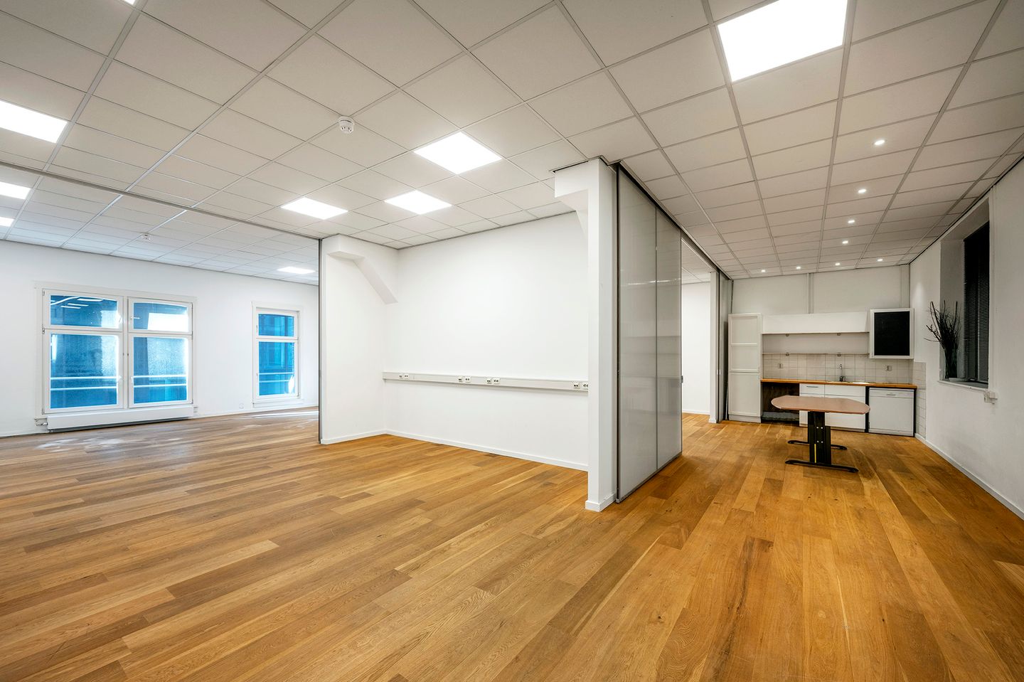 Bekijk foto 4 van Korte Leidsedwarsstraat 12-14