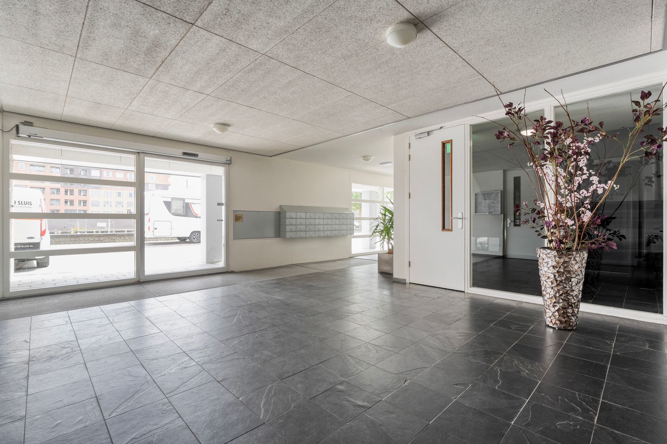 Foto 36 van Sterrenkroos 135