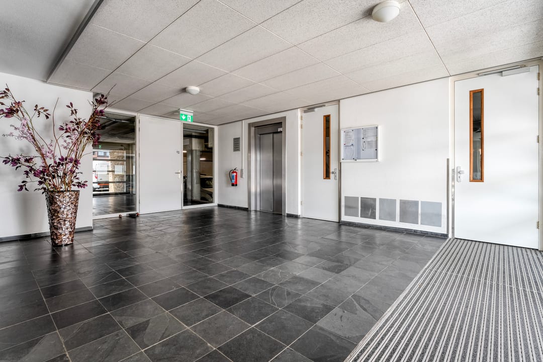 Foto 38 van Sterrenkroos 135