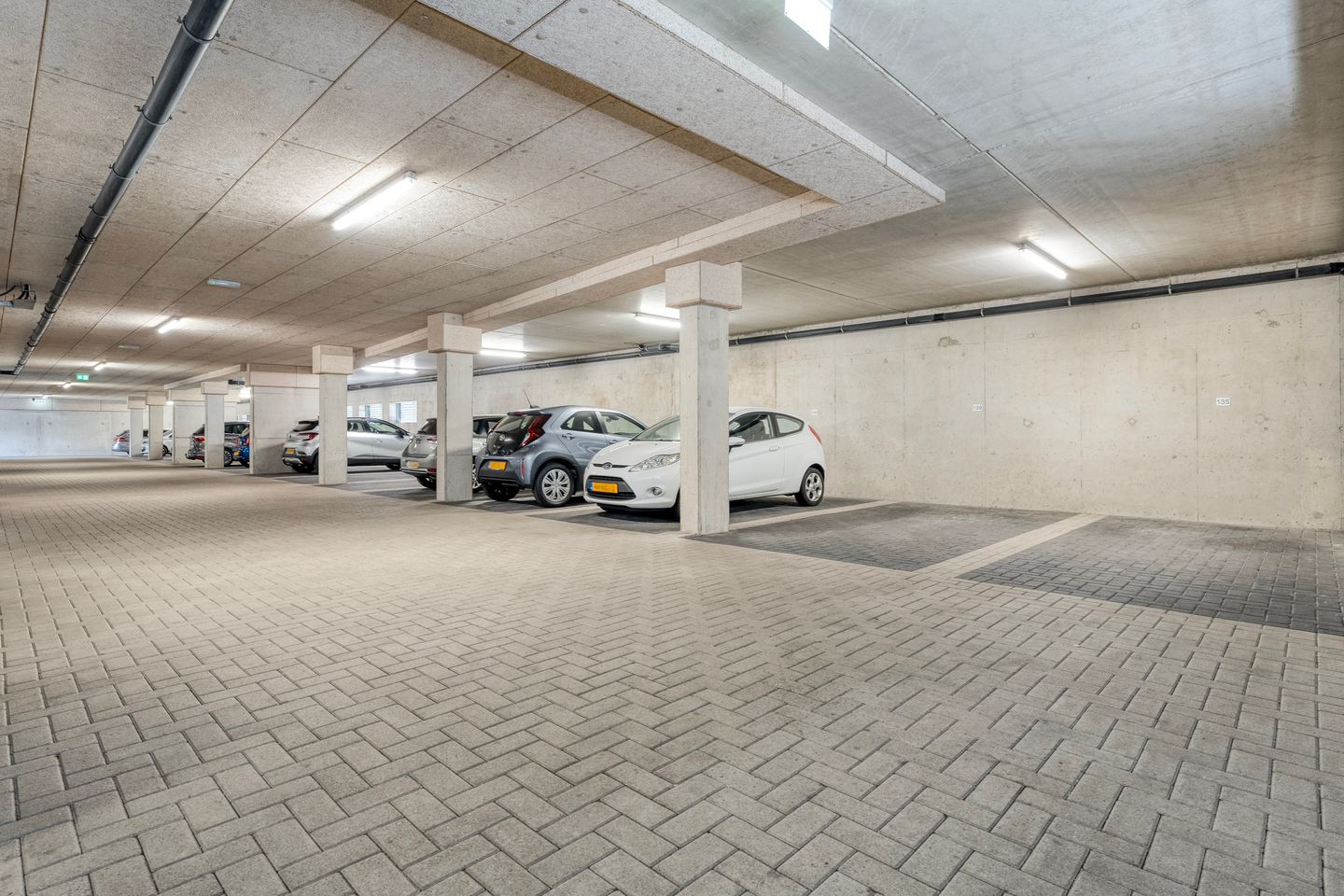 Foto 40 van Sterrenkroos 135