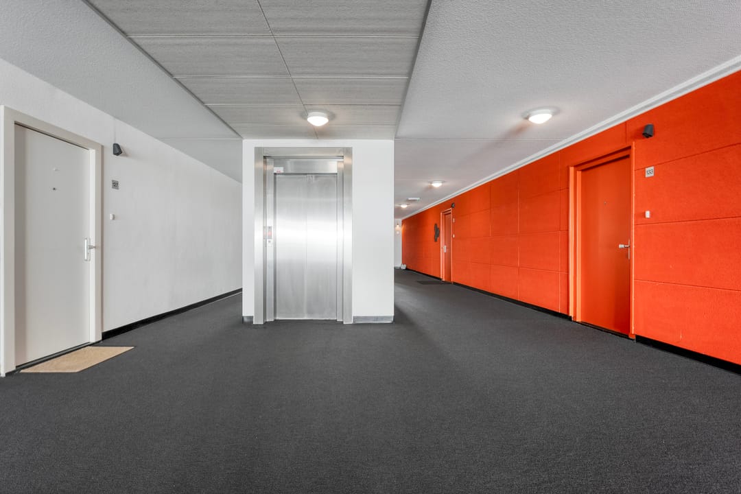 Foto 41 van Sterrenkroos 135