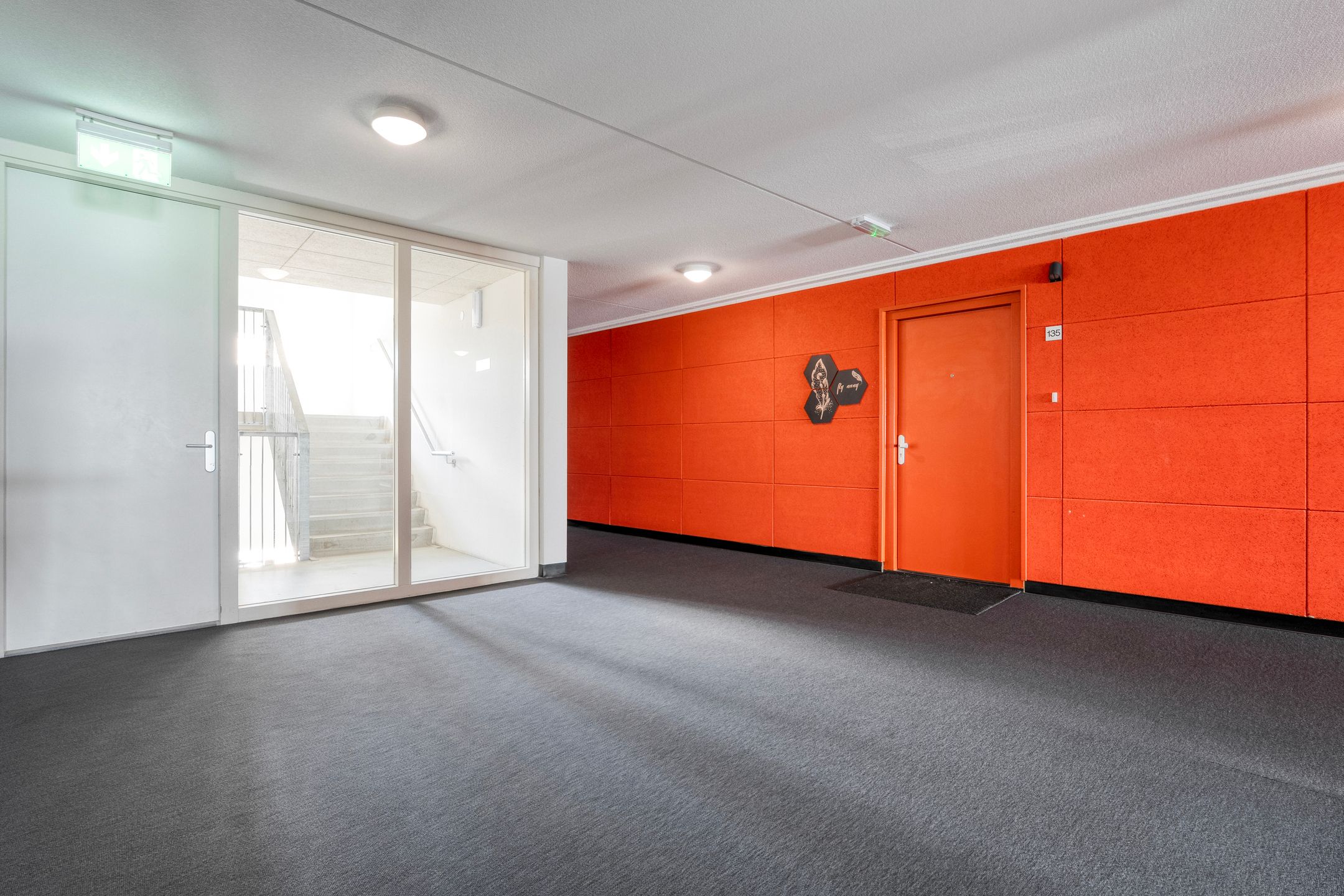 Foto 42 van Sterrenkroos 135