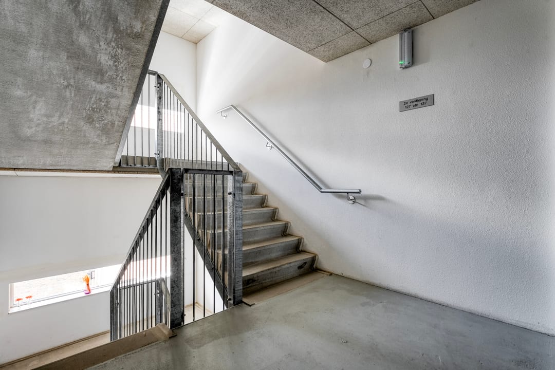 Foto 43 van Sterrenkroos 135