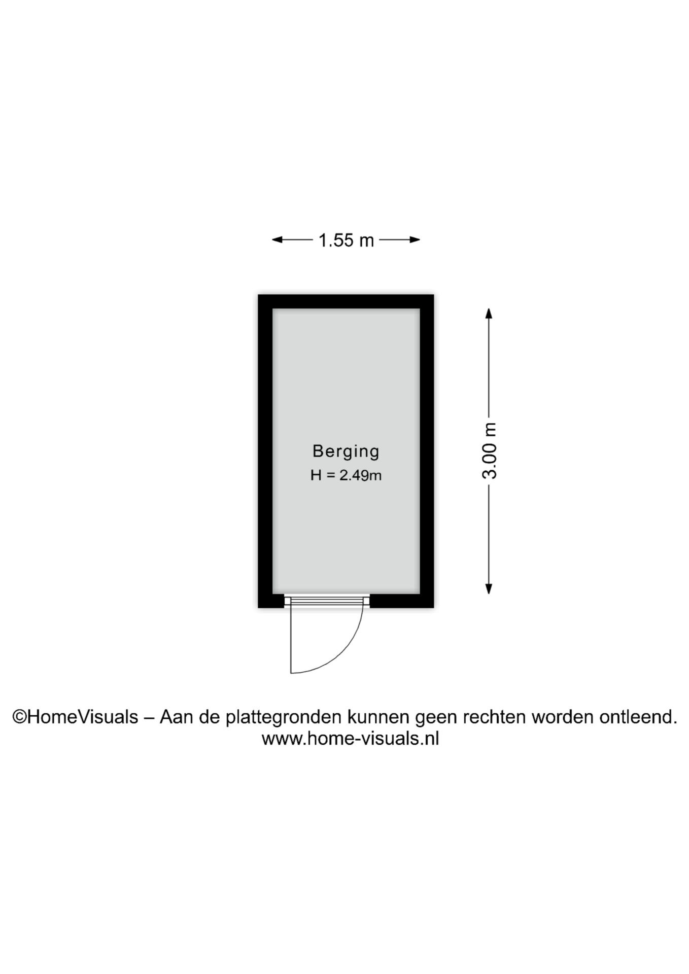 Foto 45 van Sterrenkroos 135