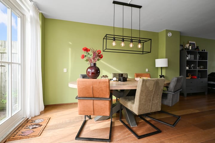 Foto 3 van Wilhelminaplein 12