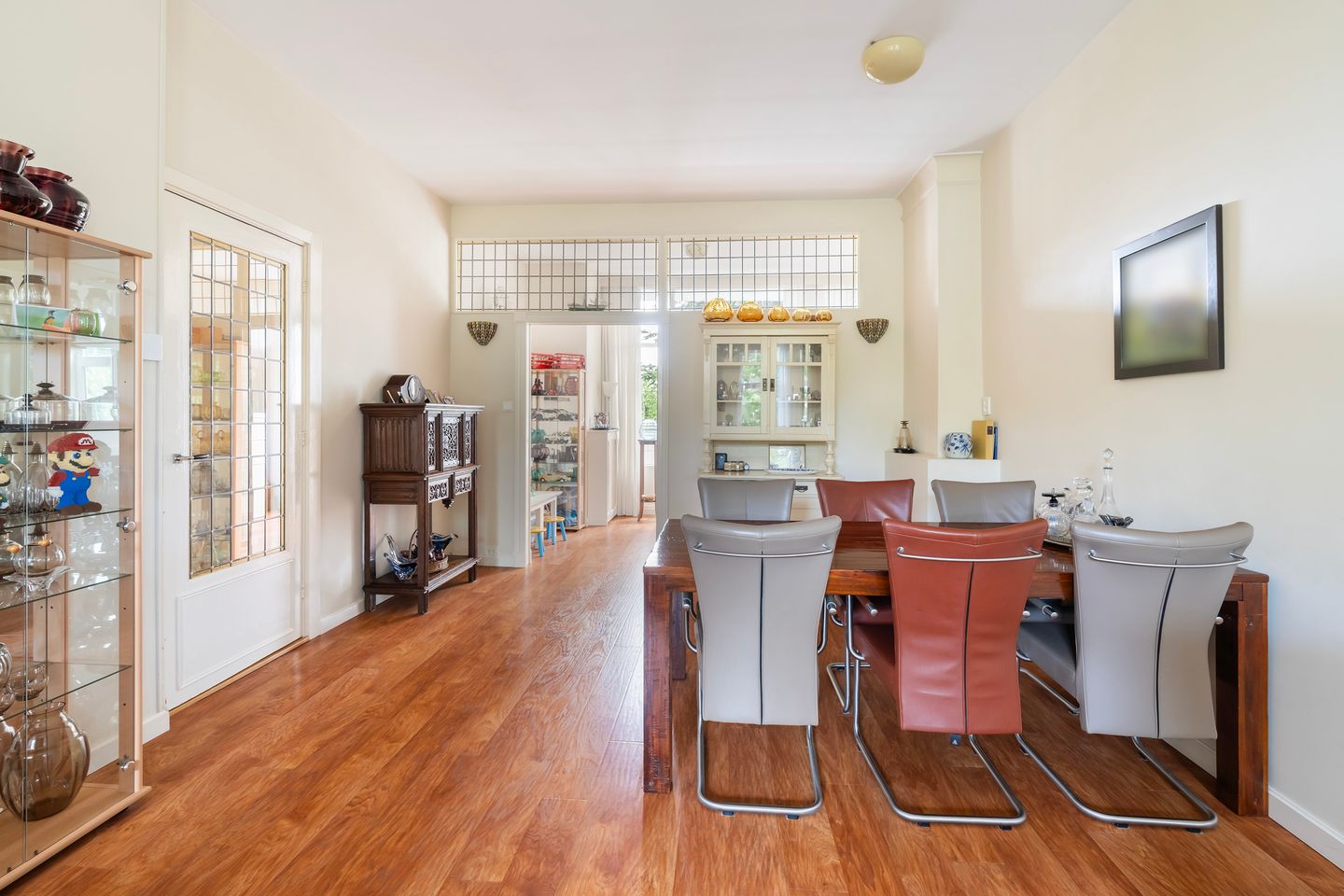 Foto 5 van Valkenboskade 487