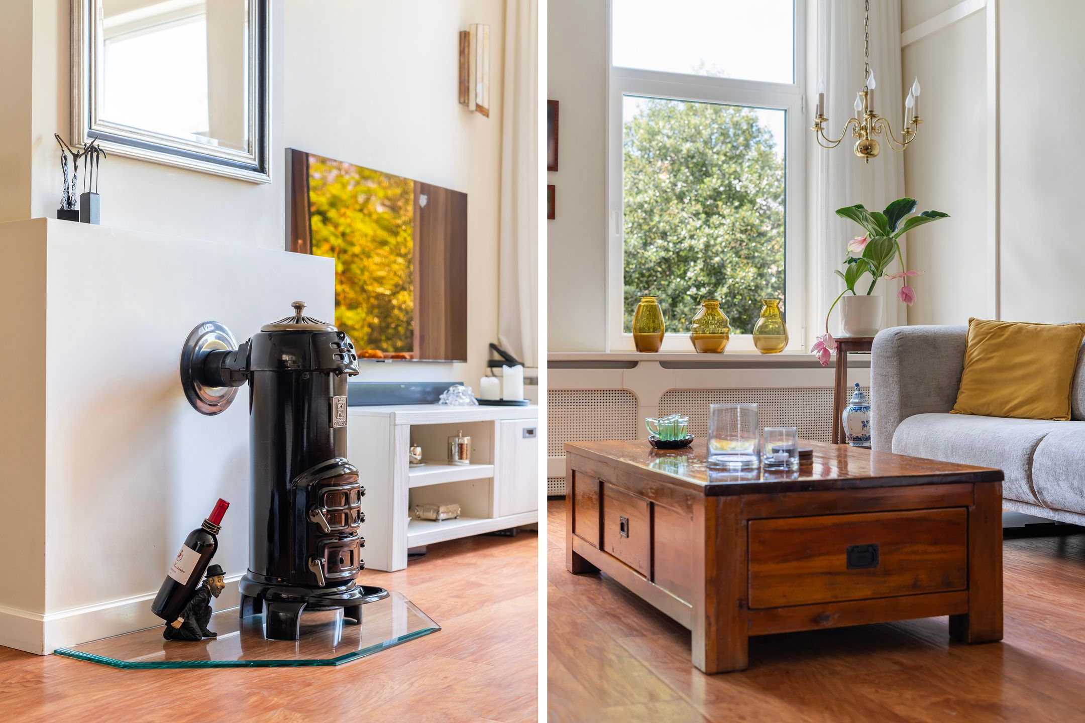 Foto 6 van Valkenboskade 487