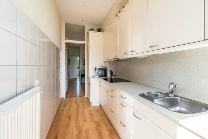 Foto 9 van Valkenboskade 487