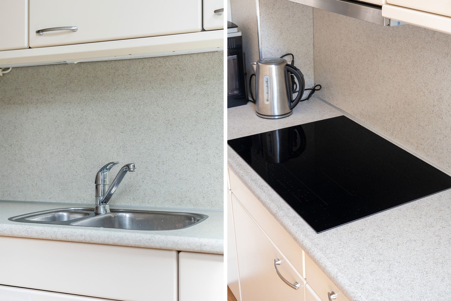 Foto 10 van Valkenboskade 487