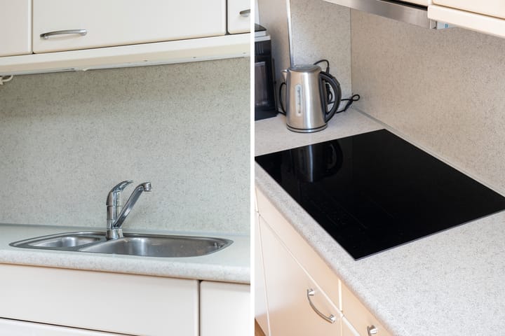 Foto 10 van Valkenboskade 487