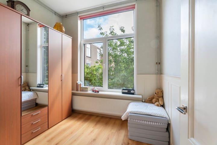 Foto 14 van Valkenboskade 487