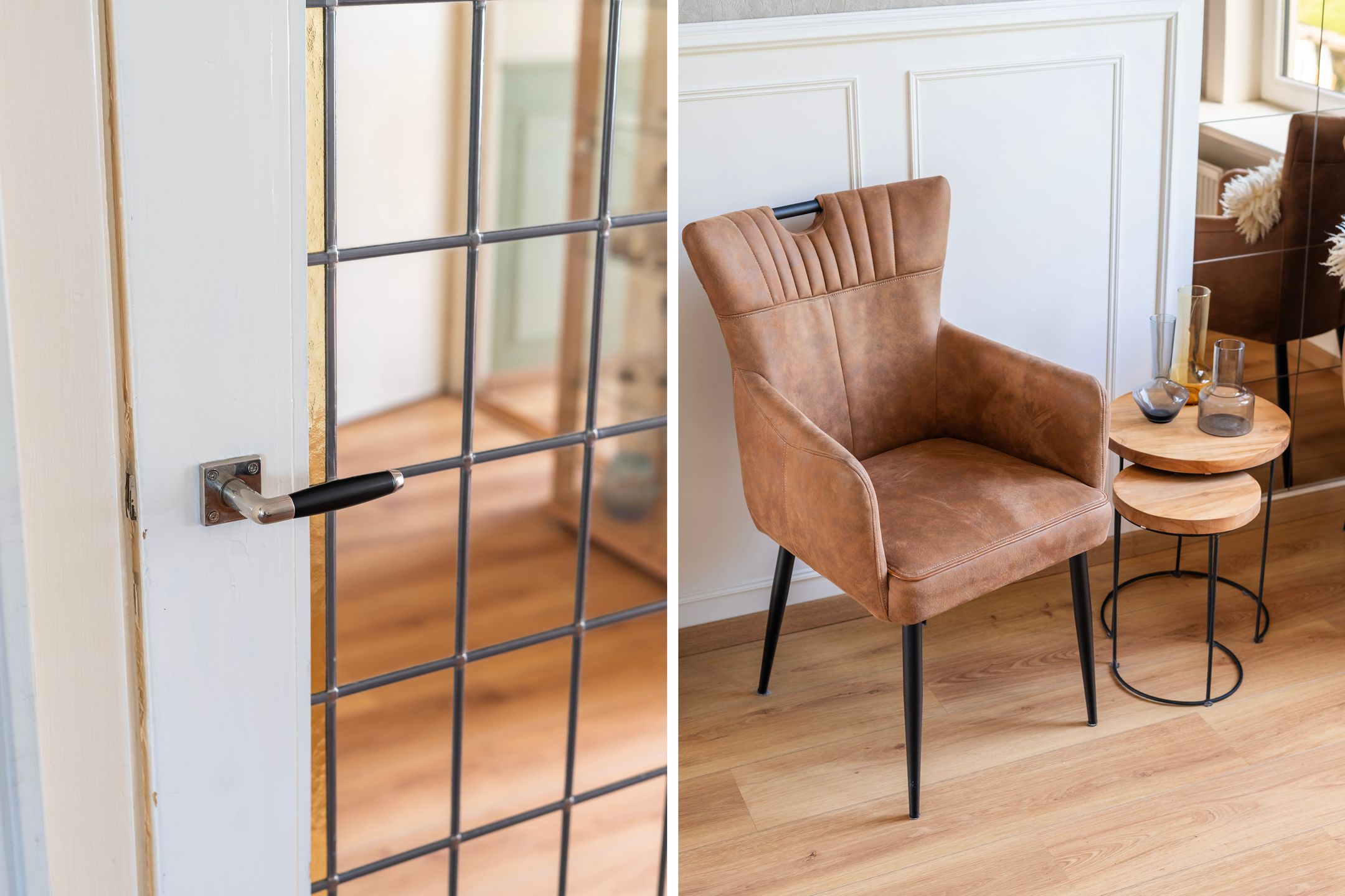 Foto 15 van Valkenboskade 487