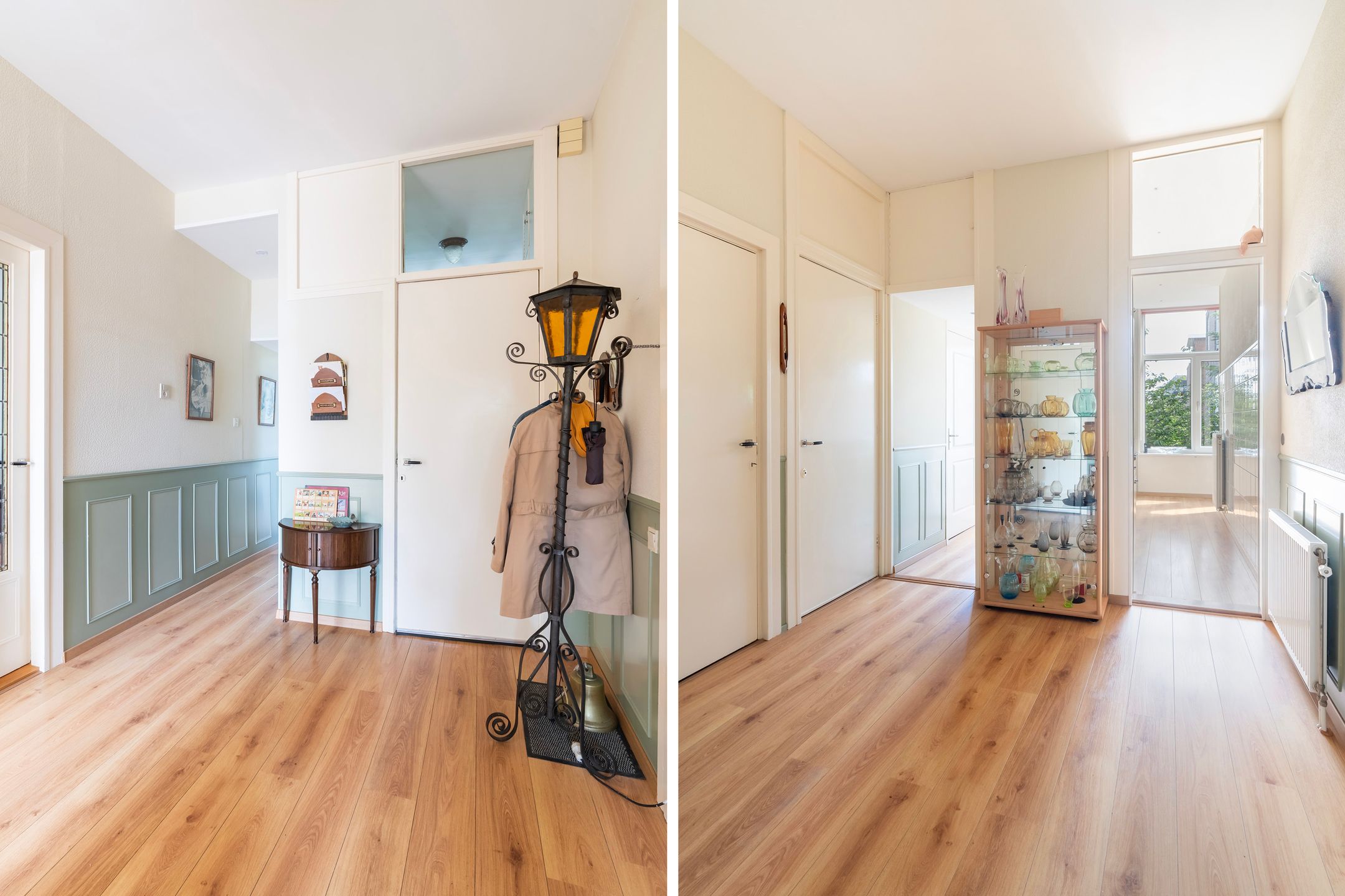 Foto 18 van Valkenboskade 487