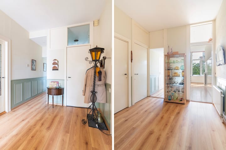 Foto 18 van Valkenboskade 487