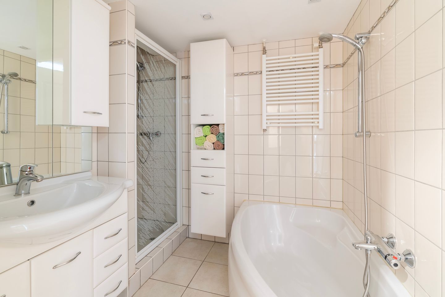 Foto 19 van Valkenboskade 487