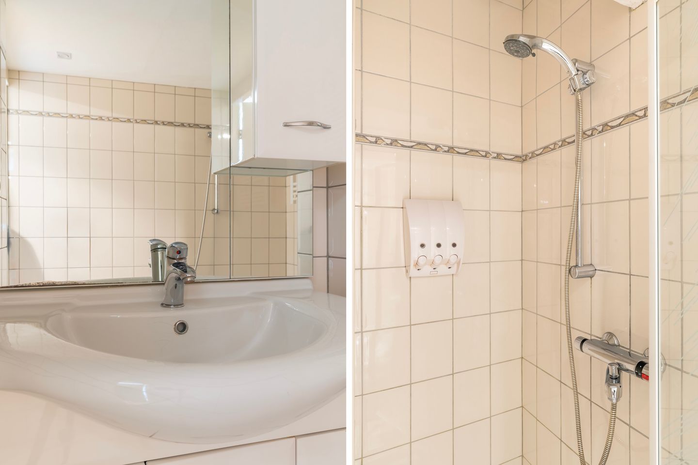 Foto 20 van Valkenboskade 487