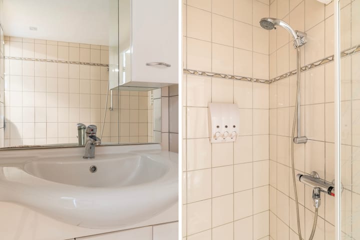 Foto 20 van Valkenboskade 487