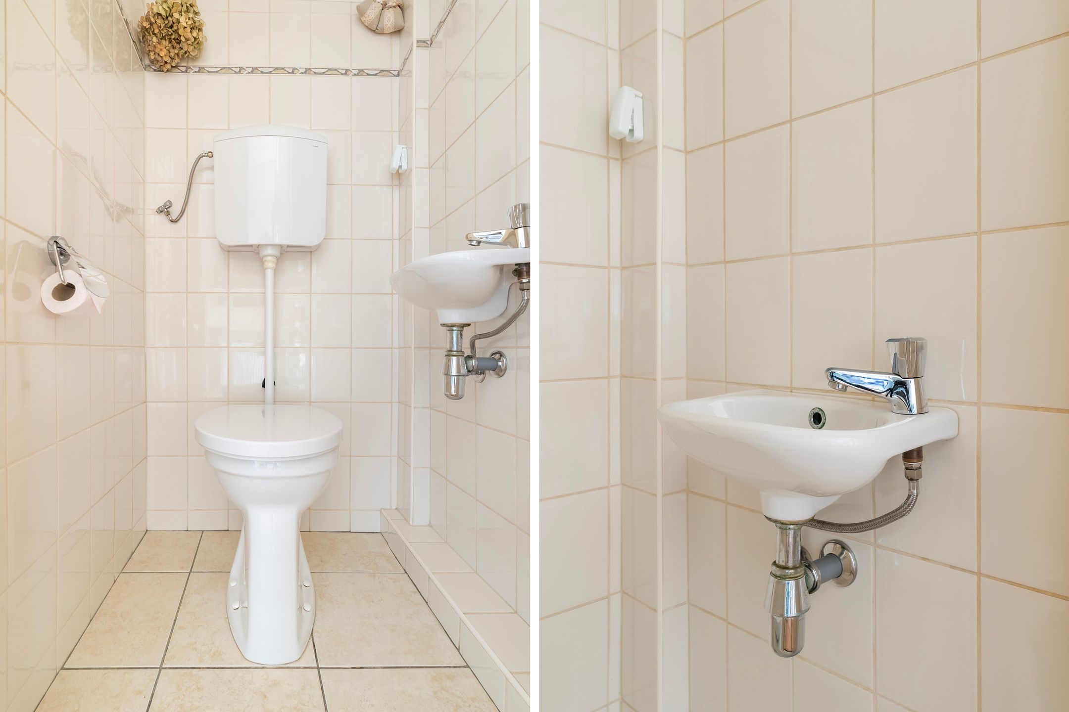 Foto 21 van Valkenboskade 487