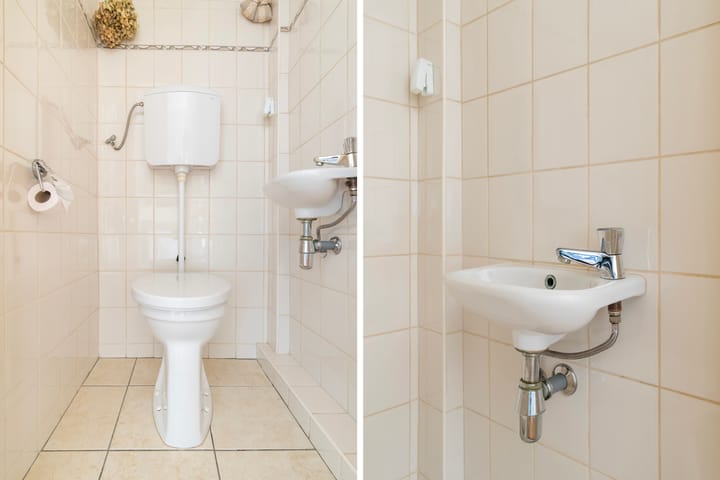 Foto 21 van Valkenboskade 487