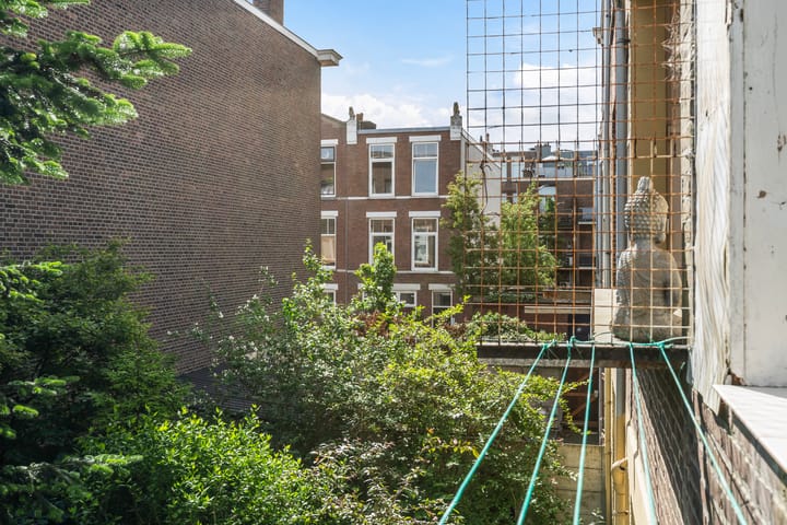 Foto 24 van Valkenboskade 487