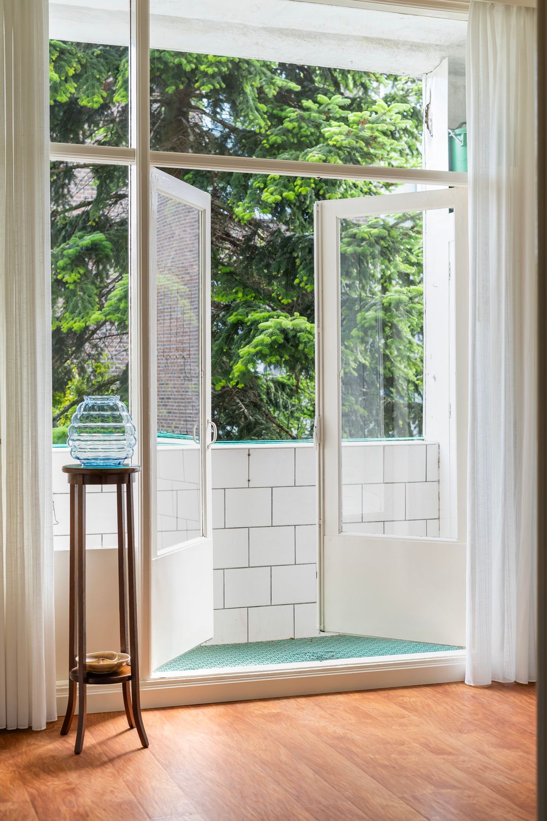 Foto 31 van Valkenboskade 487