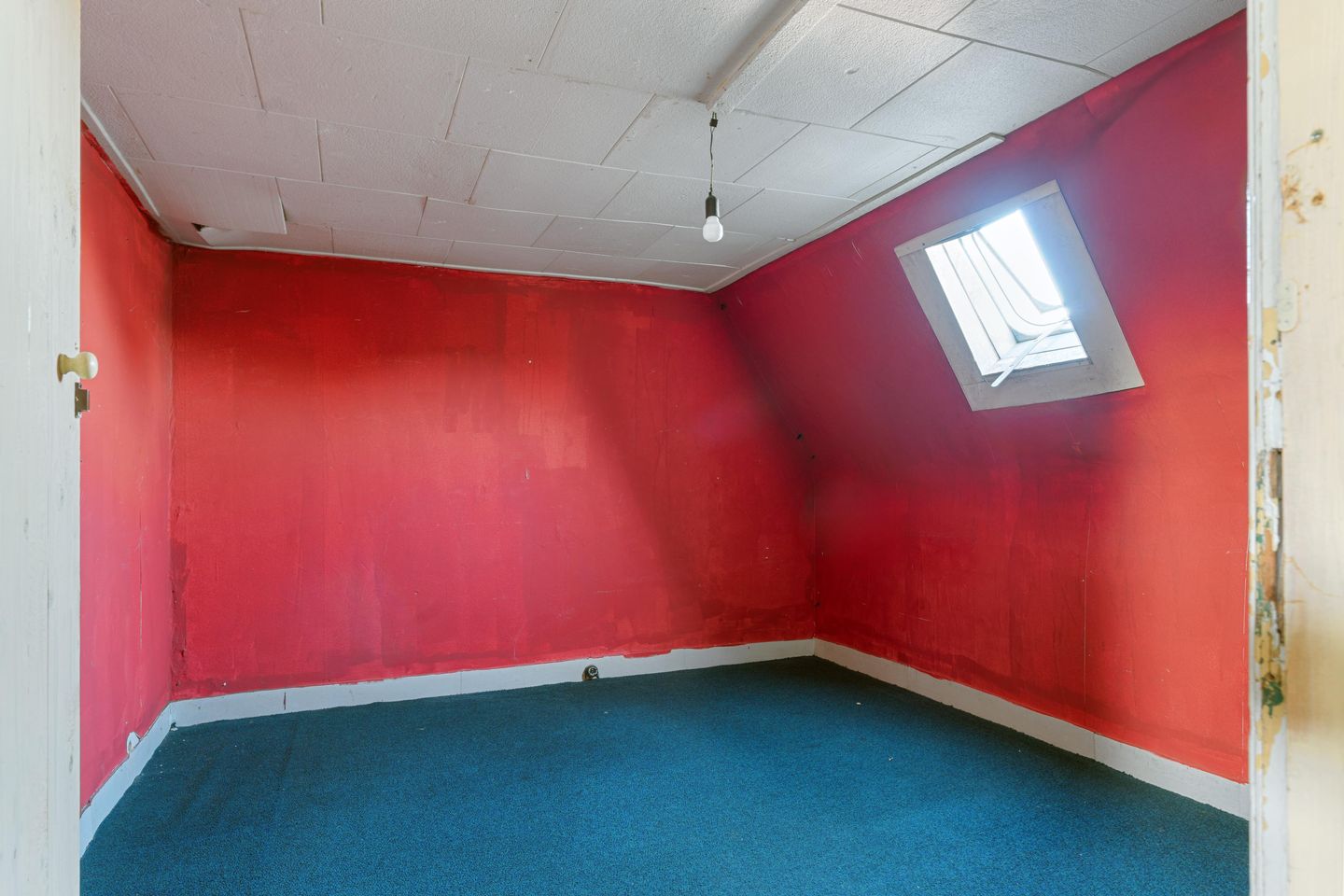 Foto 25 van Burg. Lemmensstraat 224