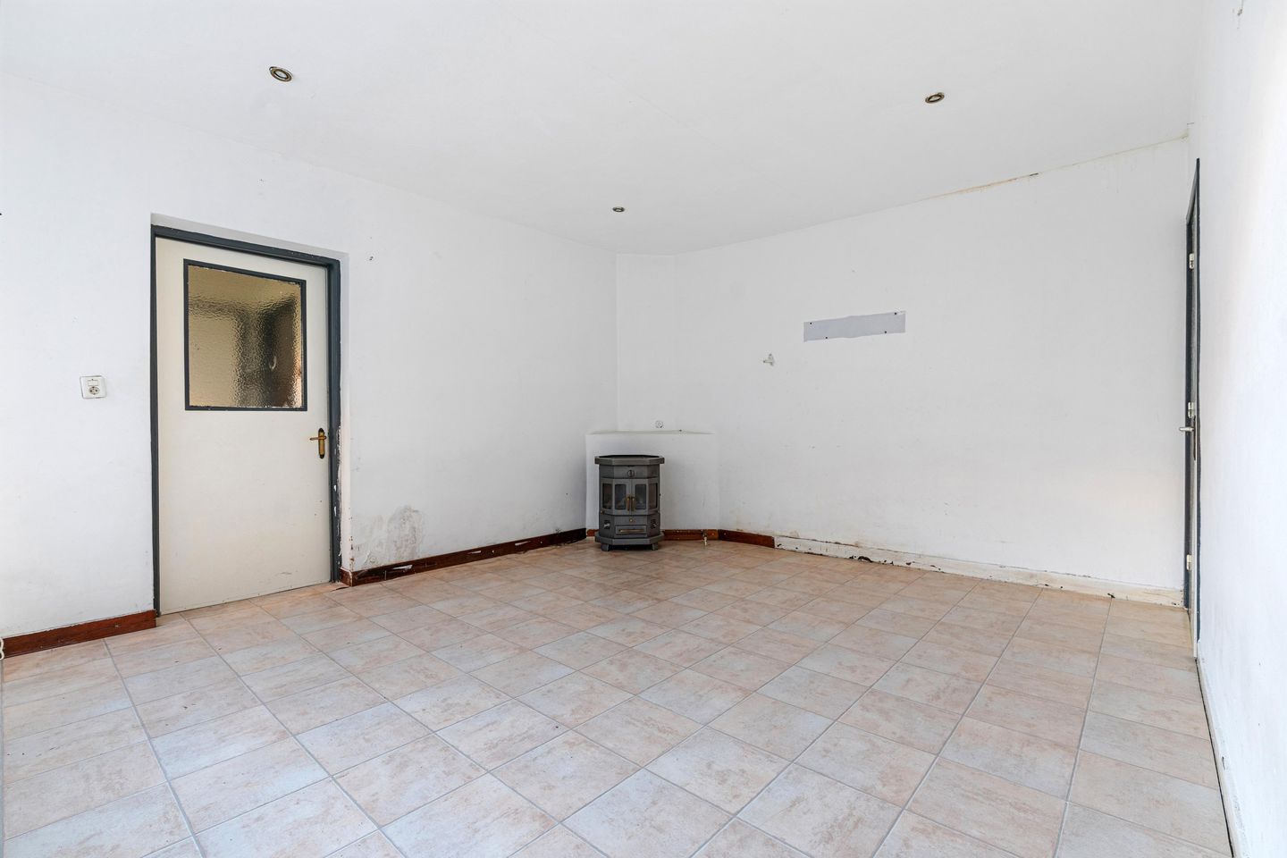 Foto 10 van Burg. Lemmensstraat 224