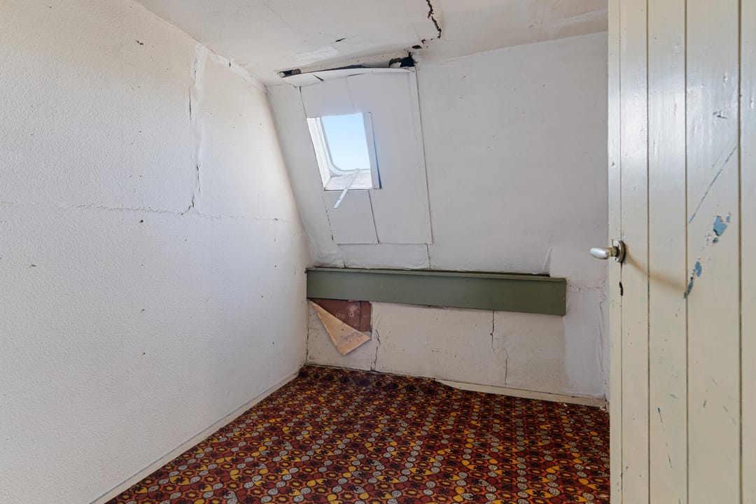 Foto 23 van Burg. Lemmensstraat 224