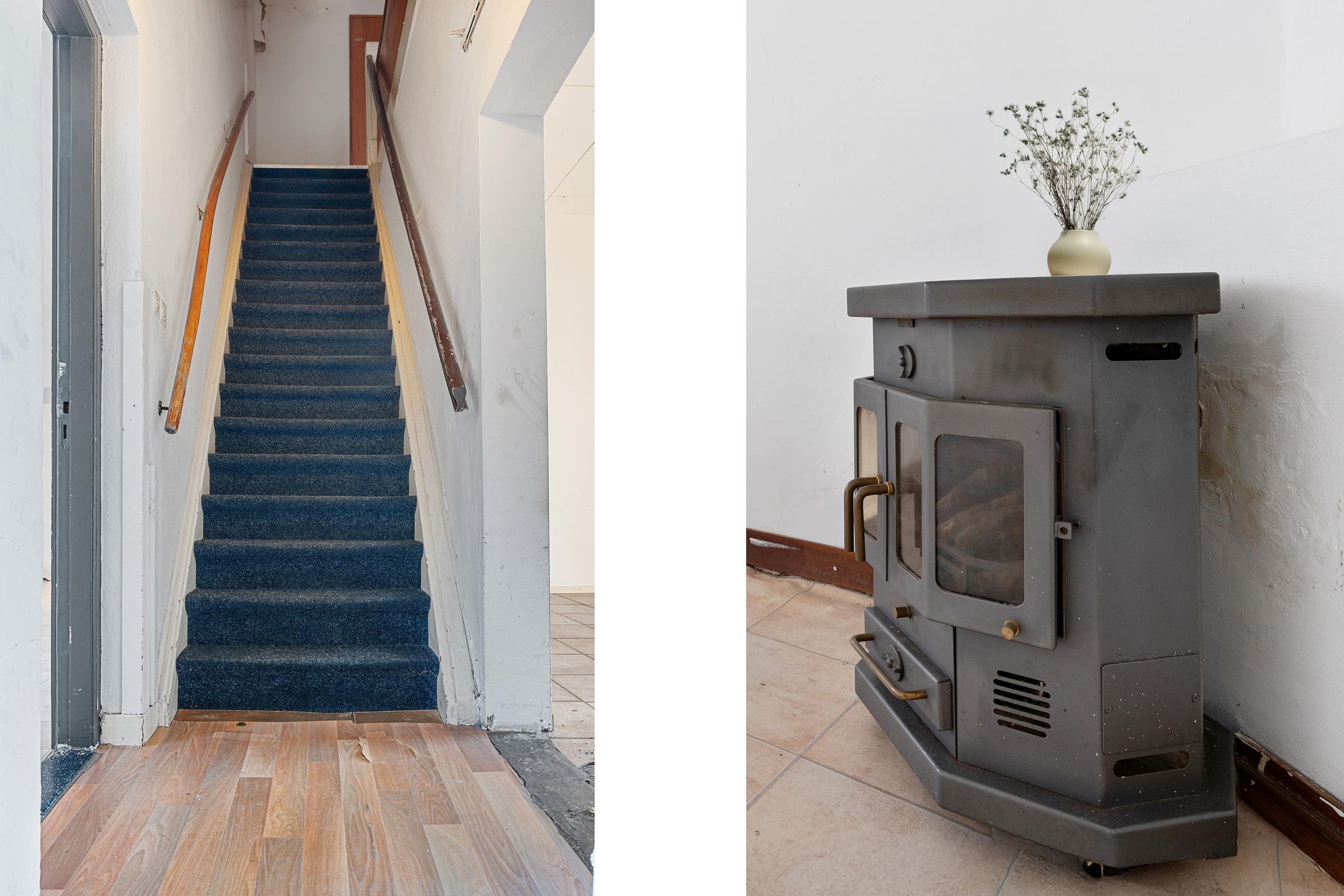 Foto 9 van Burg. Lemmensstraat 224