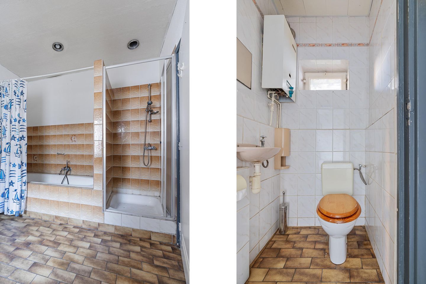 Foto 19 van Burg. Lemmensstraat 224