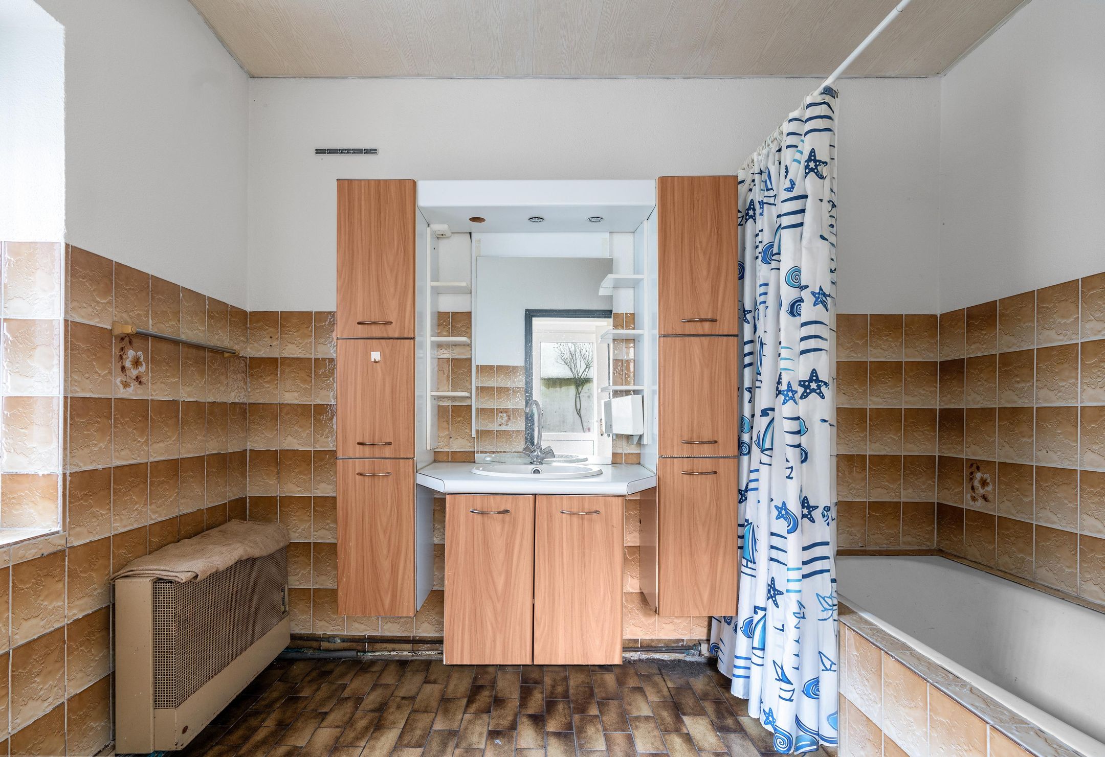 Foto 18 van Burg. Lemmensstraat 224